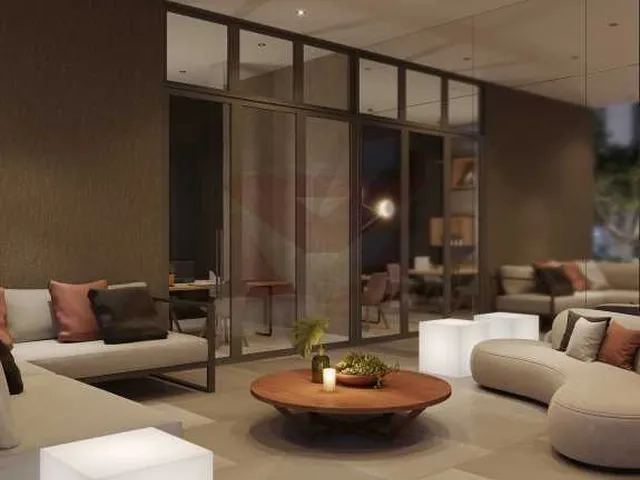 Imagem 12: Apartamento em Barra da Tijuca - Rio de Janeiro