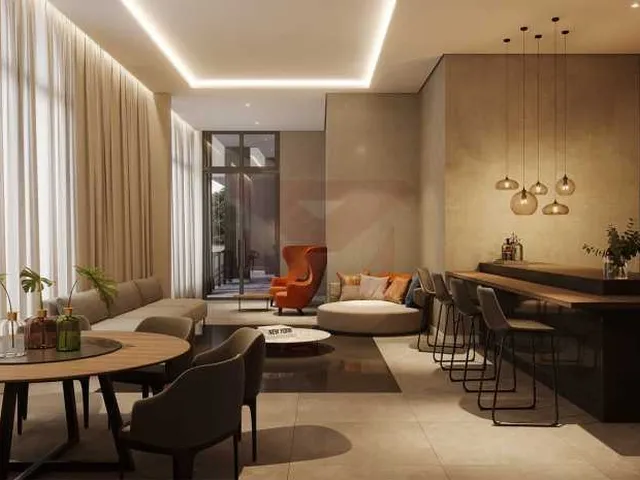Imagem 5: Apartamento em Barra da Tijuca - Rio de Janeiro