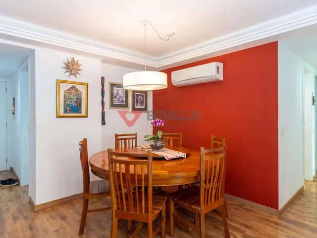Imagem 13: Apartamento à Venda em Botafogo, 2 Quartos e Suíte