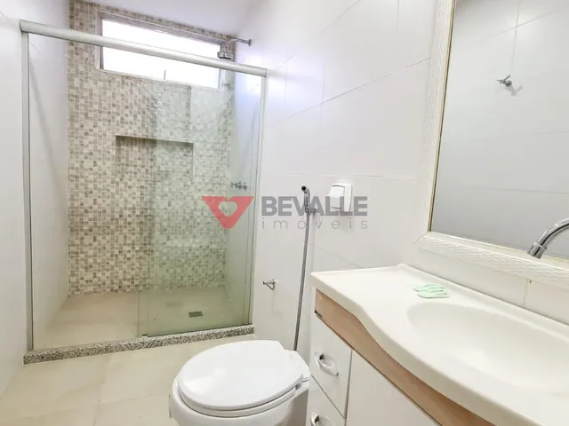 Imagem 13: Apartamento à venda na Gávea: 133m², 3 quartos, 1 vaga