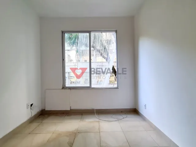 Imagem 6: Apartamento à venda na Gávea: 133m², 3 quartos, 1 vaga