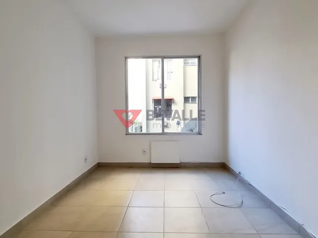 Imagem 16: Apartamento à venda na Gávea: 133m², 3 quartos, 1 vaga