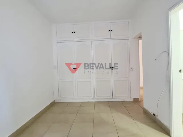 Imagem 14: Apartamento à venda na Gávea: 133m², 3 quartos, 1 vaga