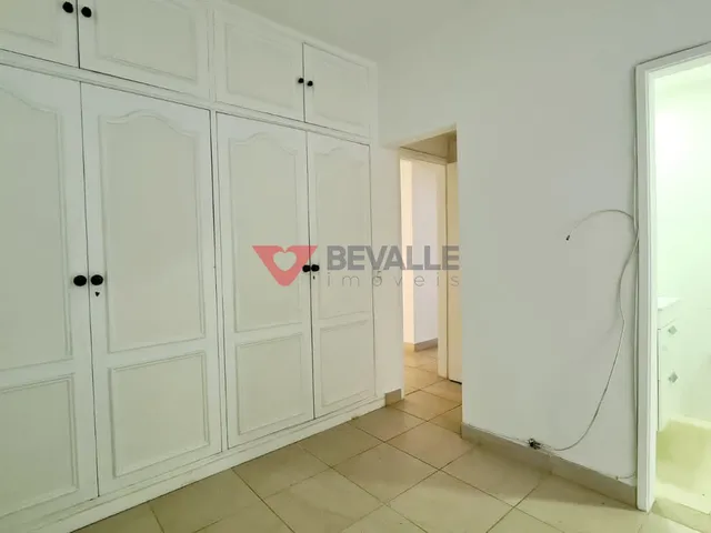 Imagem 9: Apartamento à venda na Gávea: 133m², 3 quartos, 1 vaga