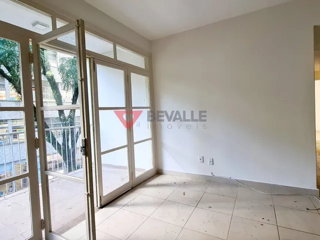 Imagem 10: Apartamento à venda na Gávea: 133m², 3 quartos, 1 vaga