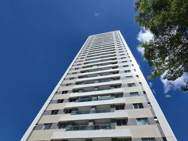Imagem: Condomínio Amazonas