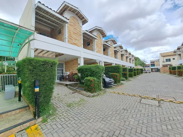 Imagem: Residencial Espaço do Bem