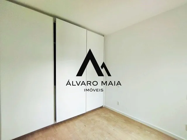 Imagem: Apartamento Alto Padrão com 3 Quartos e