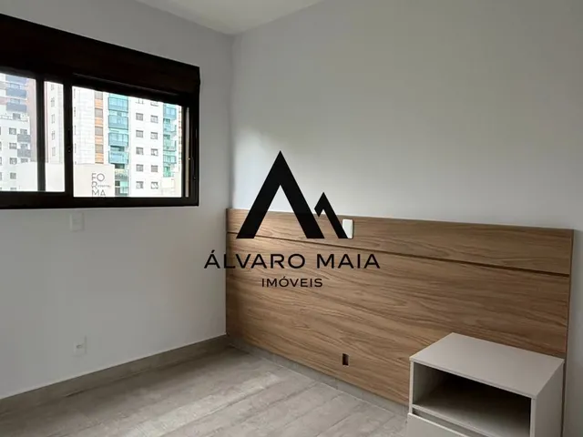 Imagem 13: Apartamento Com área externa em Santo Agostinho, Belo Horizonte/MG