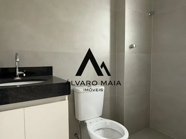 Imagem 4: Apartamento Com área externa em Santo Agostinho, Belo Horizonte/MG