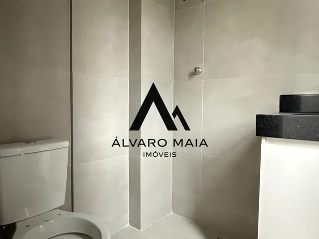 Imagem 2: Apartamento Com área externa em Santo Agostinho, Belo Horizonte/MG