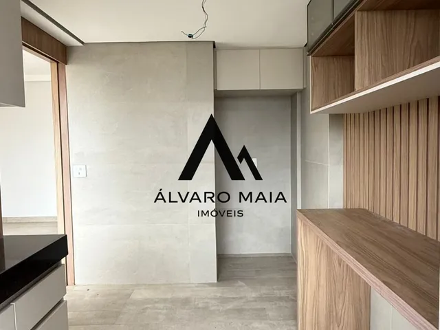 Imagem 9: Apartamento Com área externa em Santo Agostinho, Belo Horizonte/MG