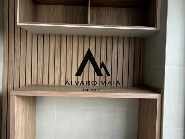 Imagem 8: Apartamento Com área externa em Santo Agostinho, Belo Horizonte/MG