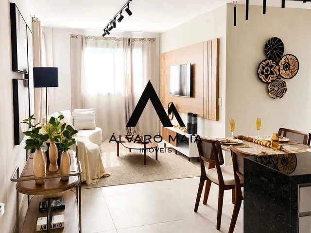 Imagem: Apartamento em Serra, Belo Horizonte/Mg