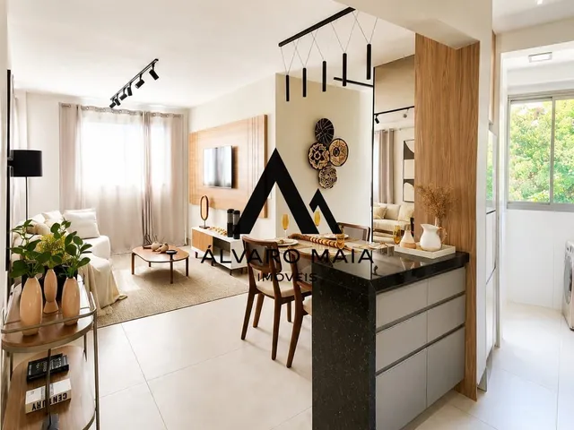 Imagem 11: Apartamento em Serra, Belo Horizonte/Mg