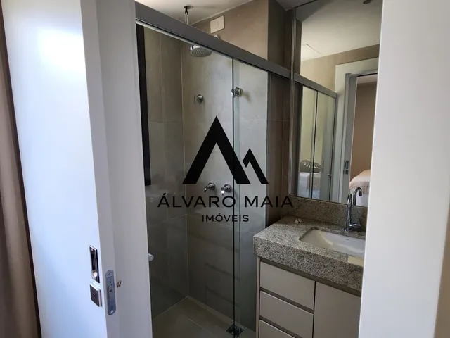 Imagem 15: Apartamento em Serra, Belo Horizonte/Mg