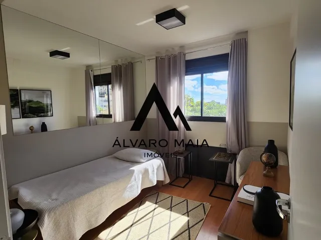 Imagem 7: Apartamento em Serra, Belo Horizonte/Mg