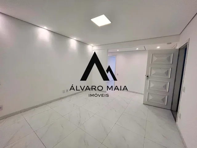 Imagem 9: Apartamento de 3 Quartos com Área Privativa no Funcionários Próximo a Praça da Savassi