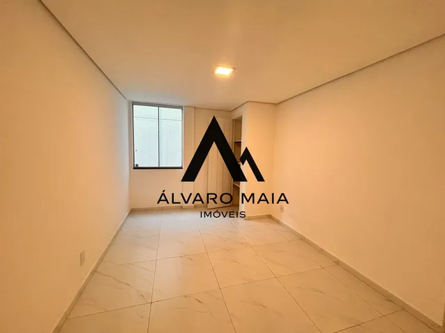Imagem 8: Apartamento de 3 Quartos com Área Privativa no Funcionários Próximo a Praça da Savassi