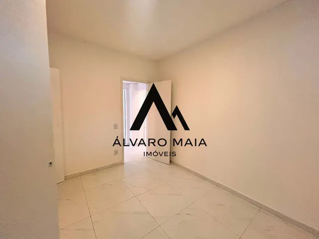 Imagem 11: Apartamento de 3 Quartos com Área Privativa no Funcionários Próximo a Praça da Savassi