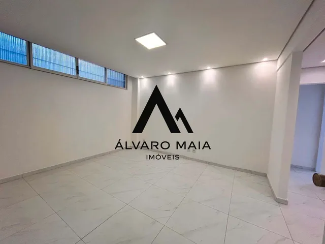Imagem 12: Apartamento de 3 Quartos com Área Privativa no Funcionários Próximo a Praça da Savassi