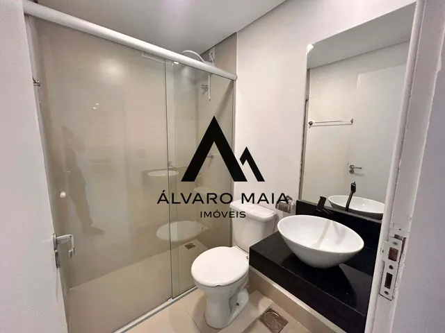 Imagem 15: Apartamento de 3 Quartos com Área Privativa no Funcionários Próximo a Praça da Savassi