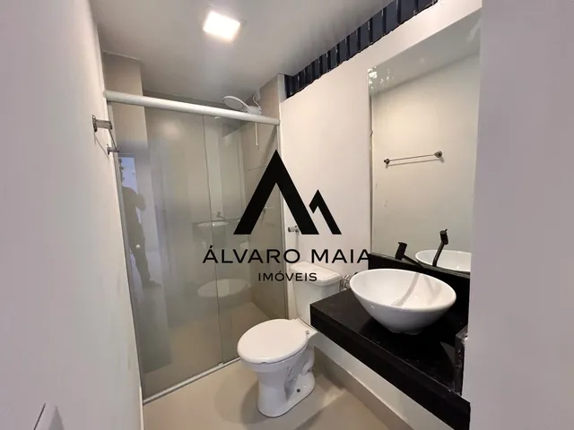 Imagem 3: Apartamento de 3 Quartos com Área Privativa no Funcionários Próximo a Praça da Savassi