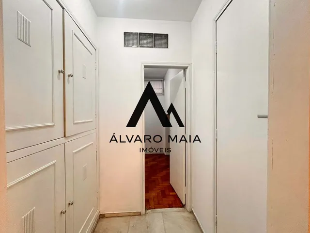 Imagem 7: Apartamento de 3 Quartos com Área Privativa no Funcionários Próximo a Praça da Savassi