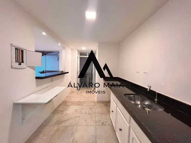 Imagem 13: Apartamento de 3 Quartos com Área Privativa no Funcionários Próximo a Praça da Savassi