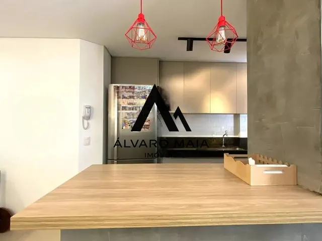 Imagem 12: Área Privativa, 2 Quartos, 2 Suites, 2 Vagas - Funcionários - Belo Horizonte