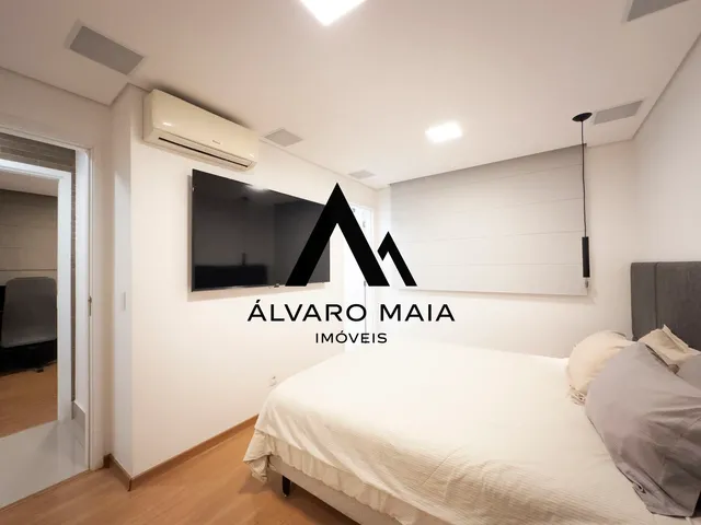 Imagem 14: Área Privativa, 2 Quartos, 2 Suites, 2 Vagas - Funcionários - Belo Horizonte