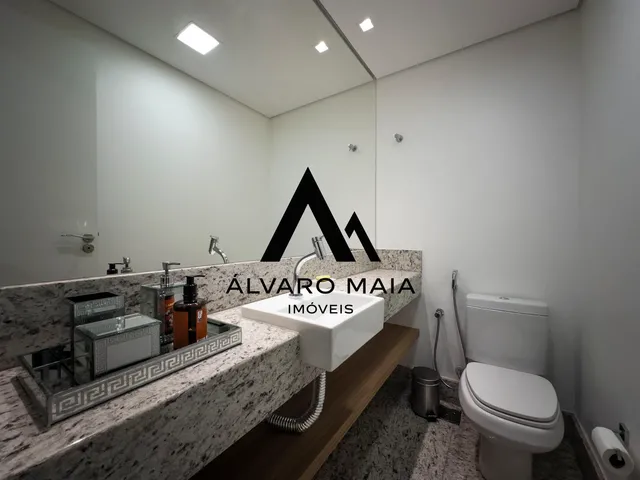 Imagem 8: Área Privativa, 2 Quartos, 2 Suites, 2 Vagas - Funcionários - Belo Horizonte