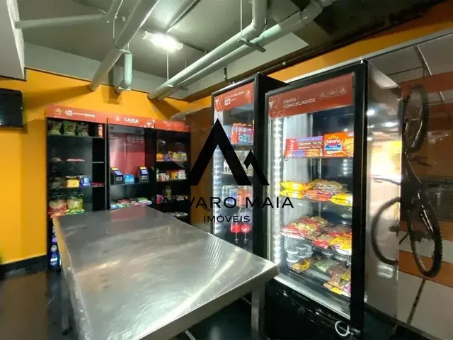 Imagem 10: Área Privativa, 2 Quartos, 2 Suites, 2 Vagas - Funcionários - Belo Horizonte