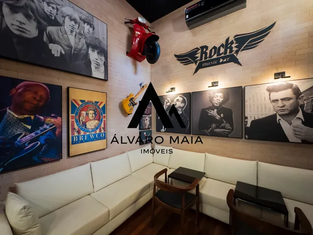 Imagem 9: Área Privativa, 2 Quartos, 2 Suites, 2 Vagas - Funcionários - Belo Horizonte