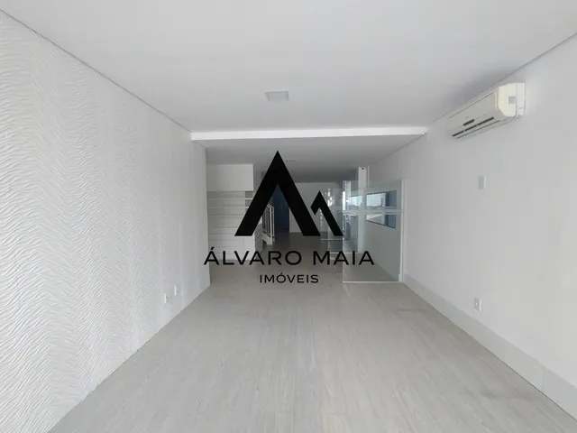 Imagem: Loja com 140M2 para Locação na Avenida