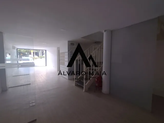 Imagem 3: Loja com 140M2 para Locação na Avenida do Contorno!!