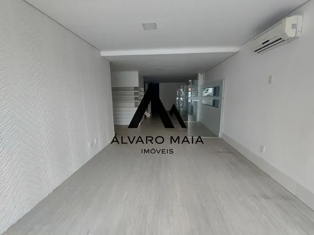 Imagem 7: Loja com 140M2 para Locação na Avenida do Contorno!!