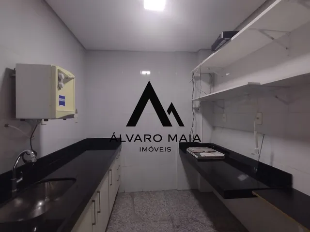 Imagem 5: Loja com 140M2 para Locação na Avenida do Contorno!!