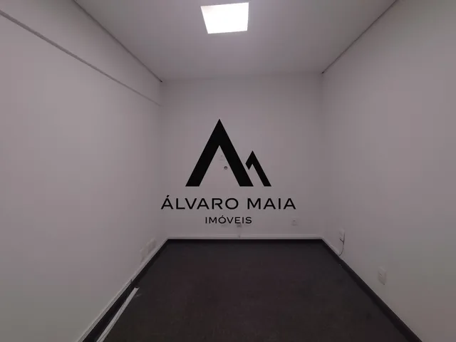 Imagem 12: Loja com 140M2 para Locação na Avenida do Contorno!!