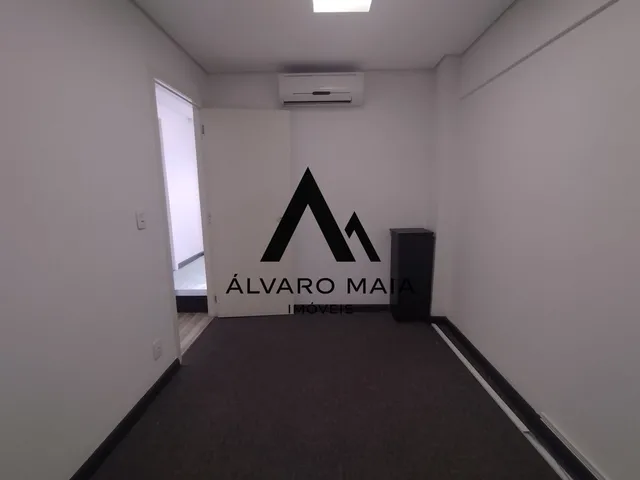 Imagem 8: Loja com 140M2 para Locação na Avenida do Contorno!!