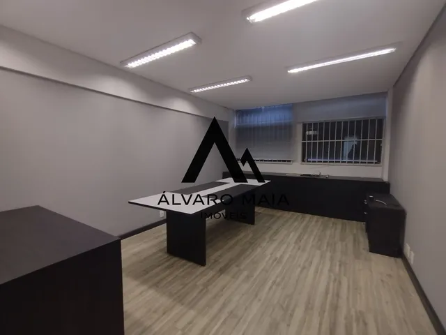 Imagem 6: Loja com 140M2 para Locação na Avenida do Contorno!!