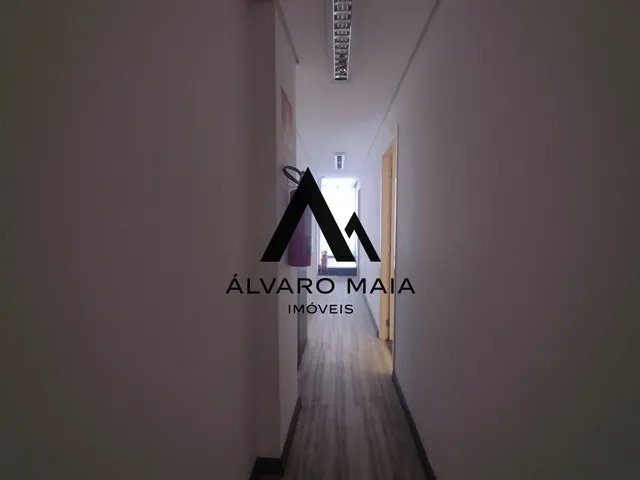 Imagem 10: Loja com 140M2 para Locação na Avenida do Contorno!!