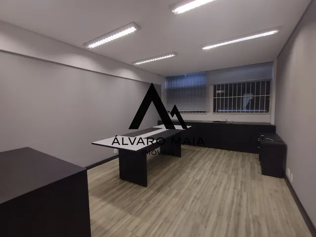 Imagem 11: Loja com 140M2 para Locação na Avenida do Contorno!!