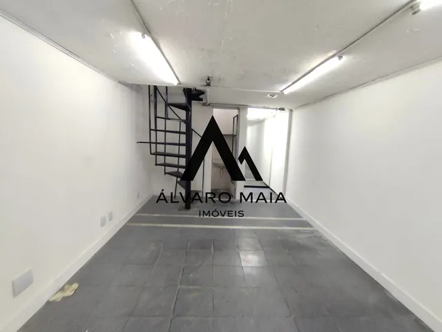 Imagem 7: Loja 50M² para Venda no Centro de Belo Horizonte