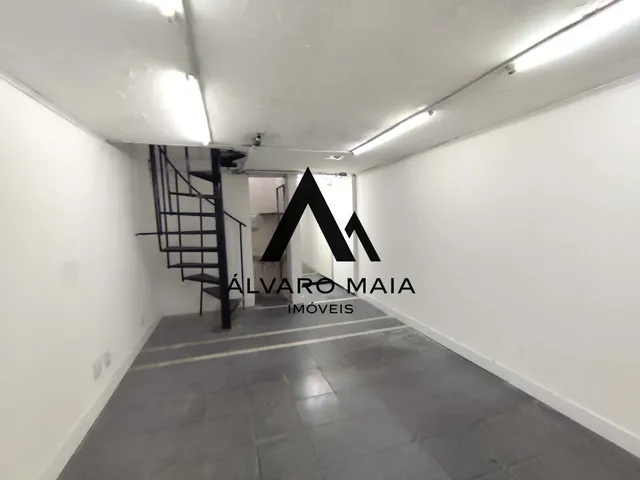 Imagem 1: Loja 50M² para Venda no Centro de Belo Horizonte