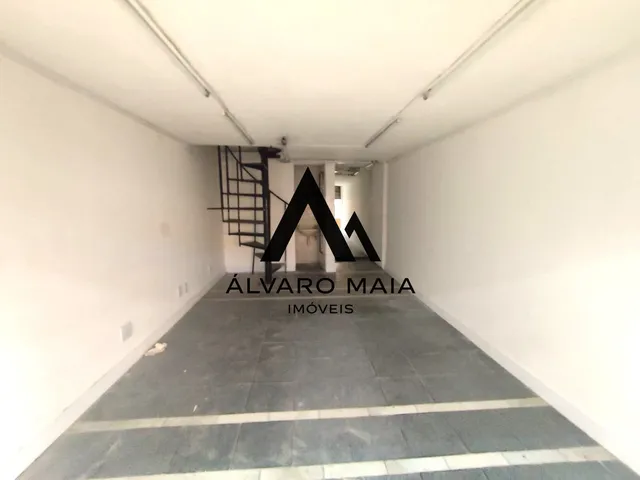 Imagem 5: Loja 50M² para Venda no Centro de Belo Horizonte