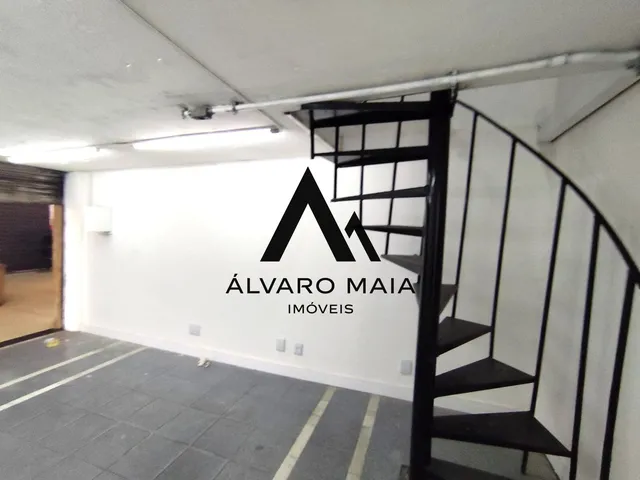 Imagem 4: Loja 50M² para Venda no Centro de Belo Horizonte