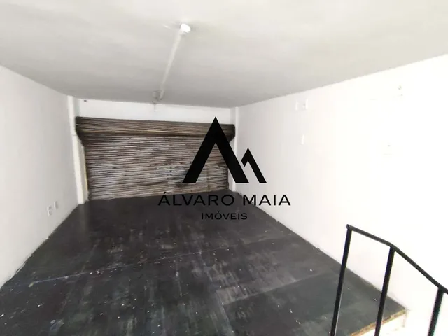 Imagem 11: Loja 50M² para Venda no Centro de Belo Horizonte