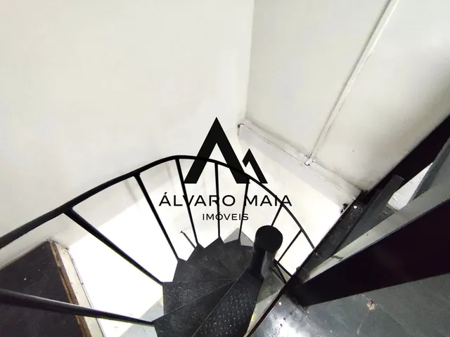 Imagem 6: Loja 50M² para Venda no Centro de Belo Horizonte