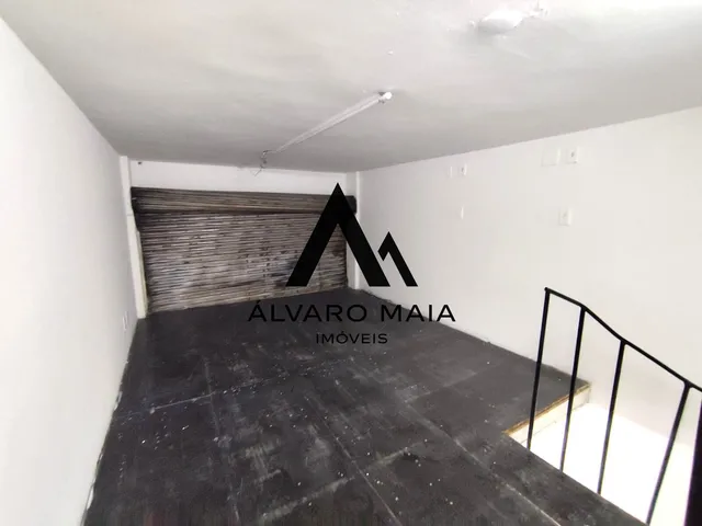 Imagem 2: Loja 50M² para Venda no Centro de Belo Horizonte